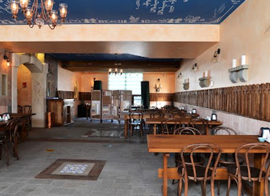 georgia/khevi/restaurant/kakhelebi
