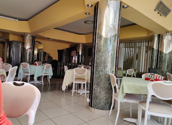 romania/crisana/restaurant/restaurant-vegetarian-cris