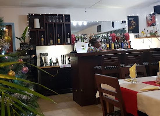 cote-d-ivoire/san-pedro/restaurant/le-bouquet-garni