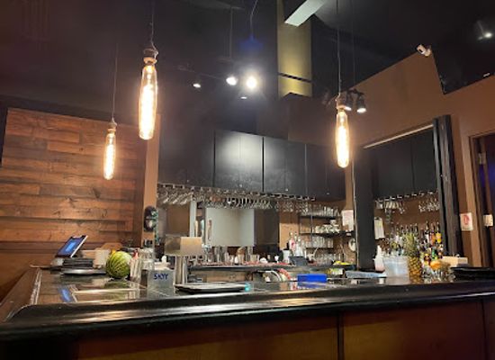 utah/salt-lake-city/restaurant/the-melting-pot