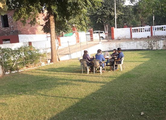 india/ranthambore/restaurant/padmani-restaurant-rasidance