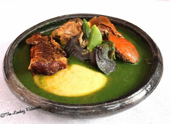 ghana/oti-region/restaurant/landing-restaurant-sitout