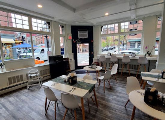 massachusetts/boston/beacon-hill/restaurant/cobblestones-a-beacon-hill-eatery