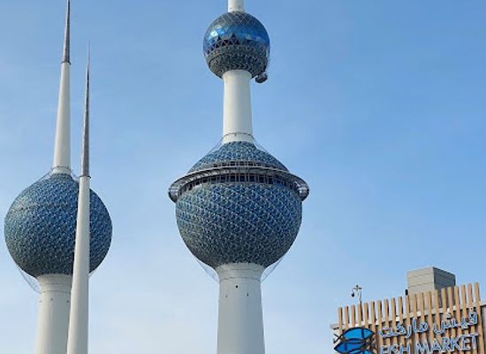 kuwait/kuwait-towers-area/restaurant/fish-market-towers