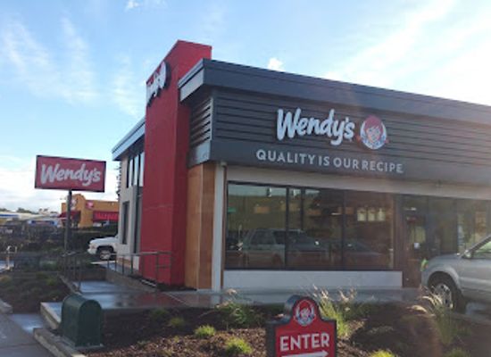 california/san-lorenzo/restaurant/wendy-s