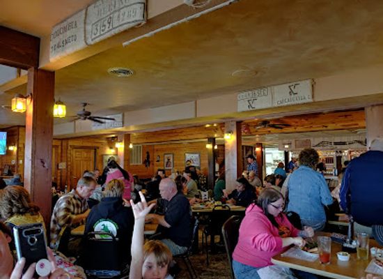 south-dakota/pierre/restaurant/cattleman-s-club-steakhouse