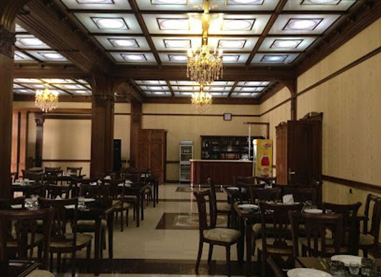 uzbekistan/qarshi/restaurant/skazka