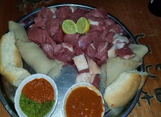 ethiopia/dire-dawa/restaurant/tina-kurt-kitfo