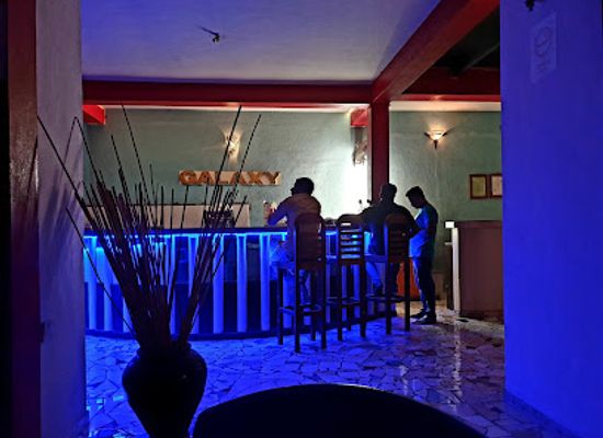 maldives/gnaviyani-atoll/restaurant/galaxy-inn-restaurant