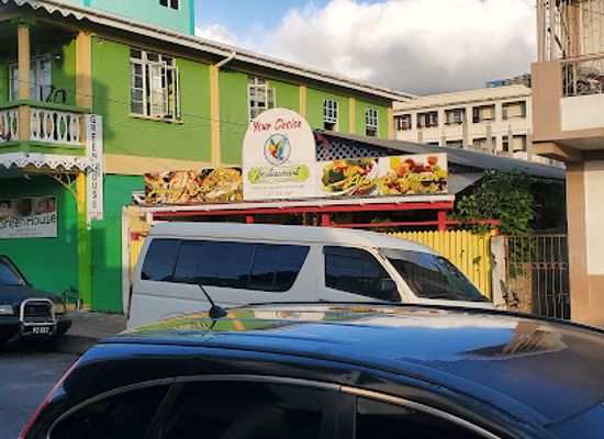 dominica/roseau/restaurant/your-choice-restaurant-catering-services