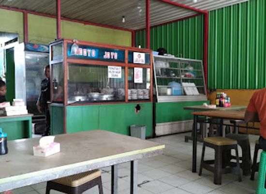 timor-leste/ermera/restaurant/ndoyo-djoyo