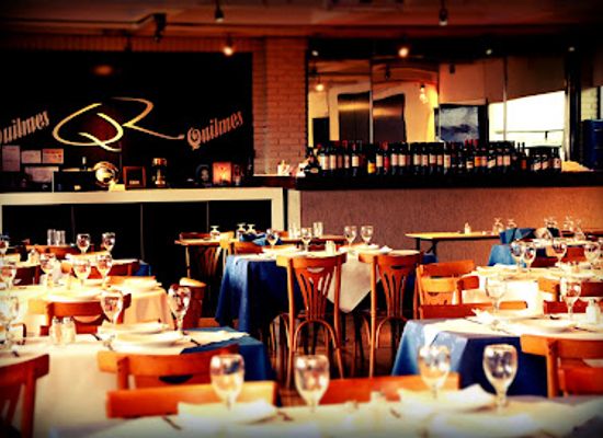 argentina/mar-del-plata/restaurant/quilmes-restaurant