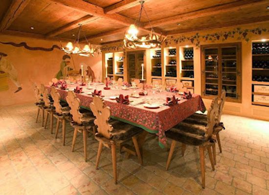 switzerland/st-moritz/restaurant/grissini