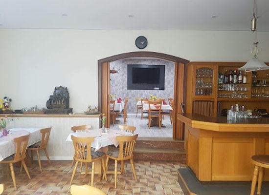 germany/hunsruck/restaurant/an-der-stadtmauer
