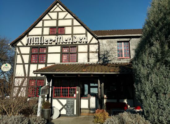 germany/ruhr/restaurant/restaurant-muller-menden-in-mulheim-an-der-ruhr