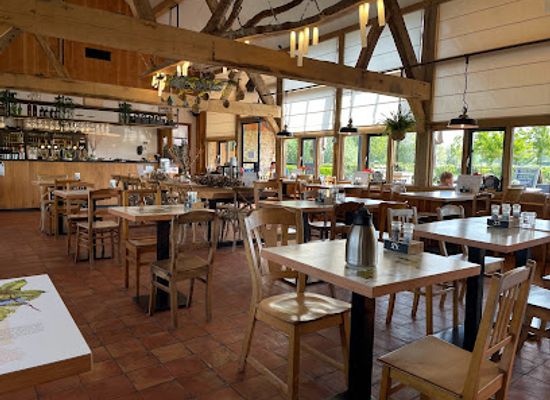 netherlands/limburg/restaurant/tuinrestaurant-oude-pastorie