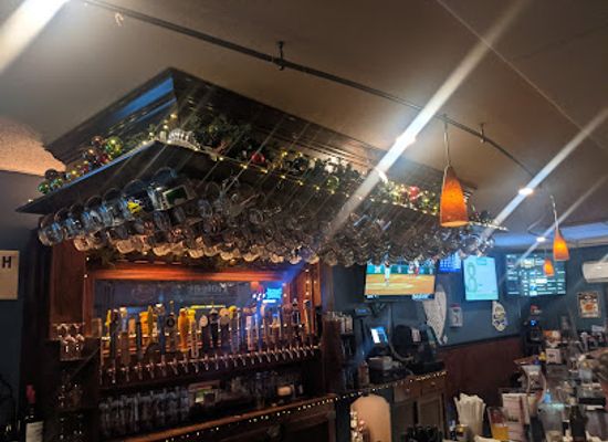 rhode-island/pawtucket/restaurant/sullivan-s-publick-house