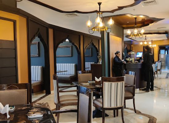 qatar/al-khor/restaurant/gazebo-indian-flavors