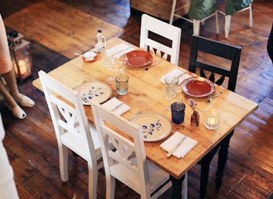 faroe-islands/norooyar/restaurant/katrina-christiansen