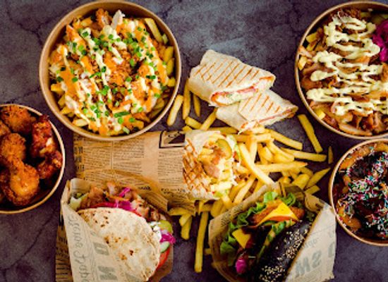 latvia/cesis/restaurant/takeaway-cesis-kebabs-burgeri