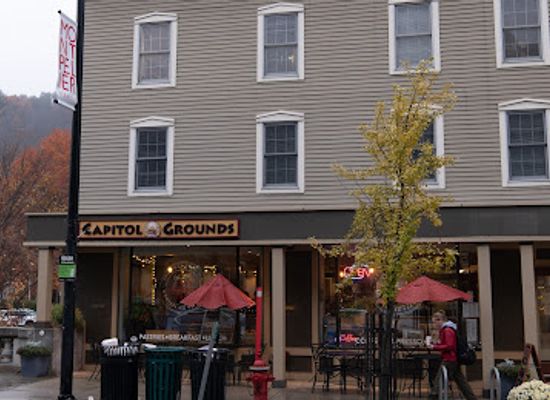 vermont/montpelier/restaurant/capitol-grounds