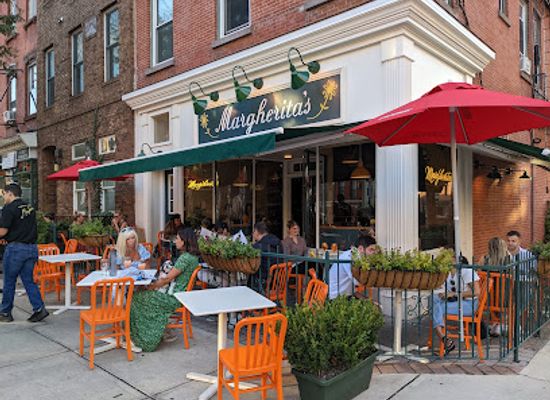 new-jersey/hoboken/restaurant/margherita-s