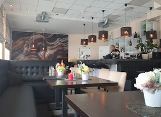 norway/viken/restaurant/smak-restaurant