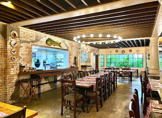 philippines/boracay/station-1/restaurant/dos-mestizos-restaurant