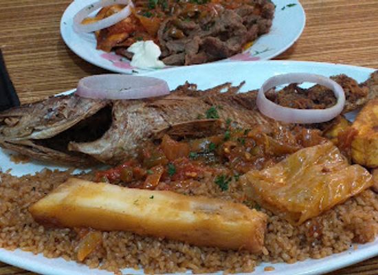 cameroon/tiko/restaurant/restaurant-sengalaise-chez-fatima