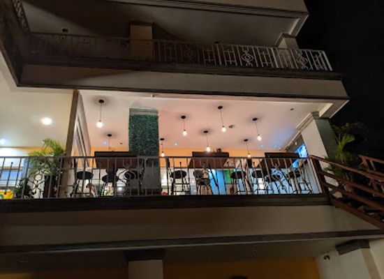 honduras/eastern-plains/restaurant/rioras