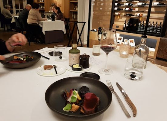 belgium/east-flanders/restaurant/de-bakermat