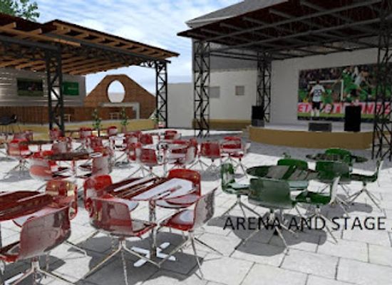 nigeria/enugu/restaurant/eclipse-resort-enugu