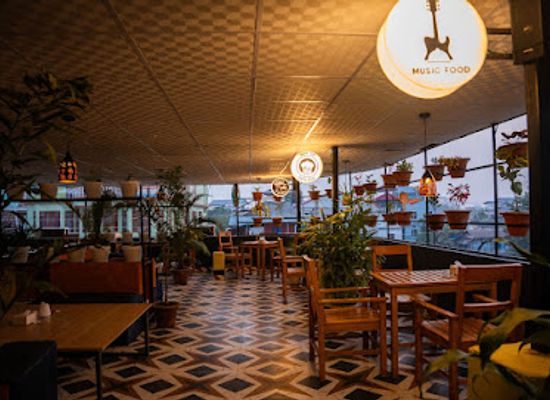 nepal/mechi-zone/restaurant/raffae-restaurant-lounge