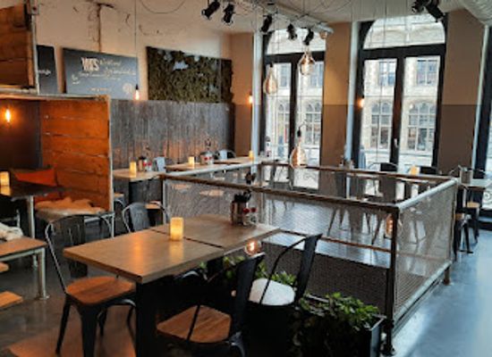 belgium/ghent/restaurant/poule-poulette