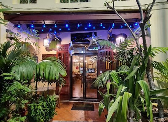 malaysia/penang/restaurant/jawi-house-cafe-gallery