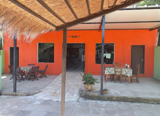 paraguay/lower-chaco/restaurant/resto-bar-san-francisco