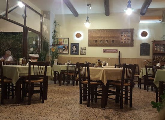 greece/chania/restaurant/evgonia