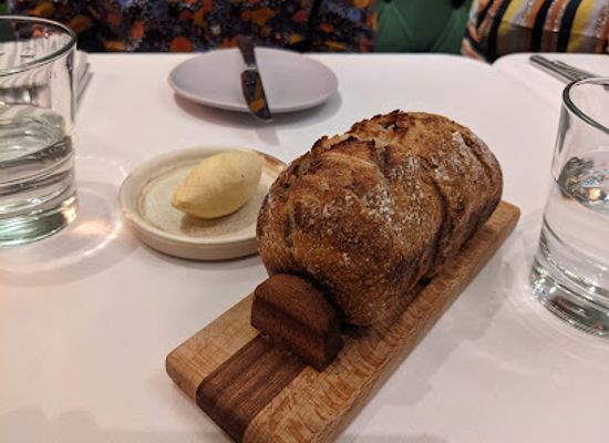 united-kingdom/yorkshire-and-the-humber/restaurant/where-there-s-smoke-restaurant