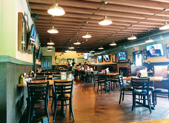 alabama/sand-mountain/restaurant/beef-o-brady-s