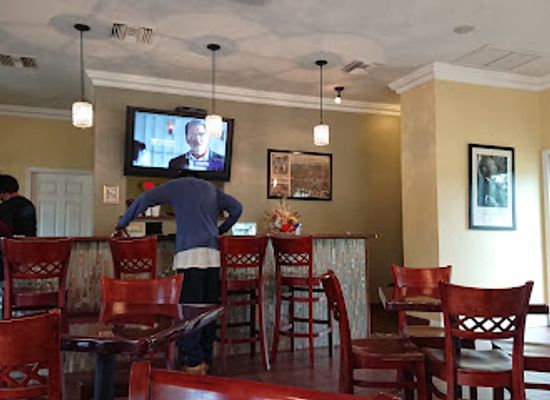 florida/daytona-beach/restaurant/soul-foods