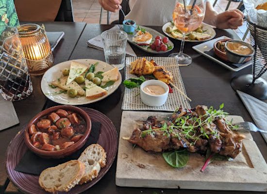 sweden/vasteras/restaurant/indigo