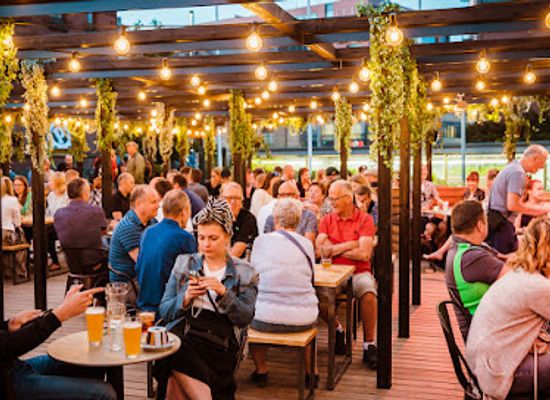 finland/pirkanmaa/restaurant/pyynikin-brewhouse