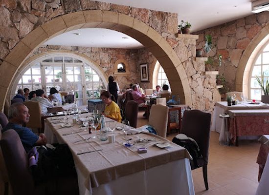malta/gharb/restaurant/ta-frenc