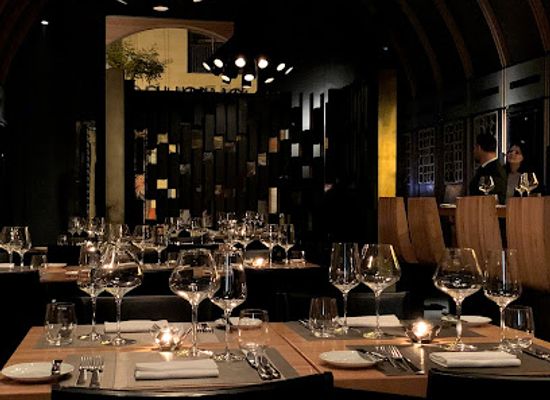 lebanon/beirut/restaurant/burgundy-restaurant