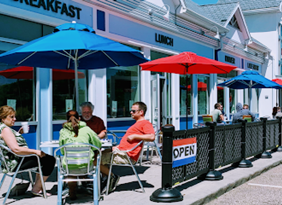 connecticut/mystic-seaport/restaurant/the-mystic-diner-restaurant
