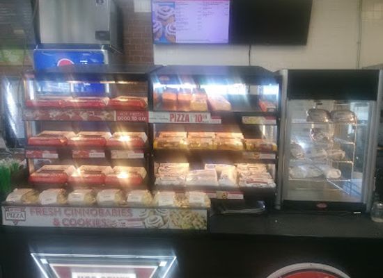 utah/duchesne/restaurant/hot-stuff-pizza