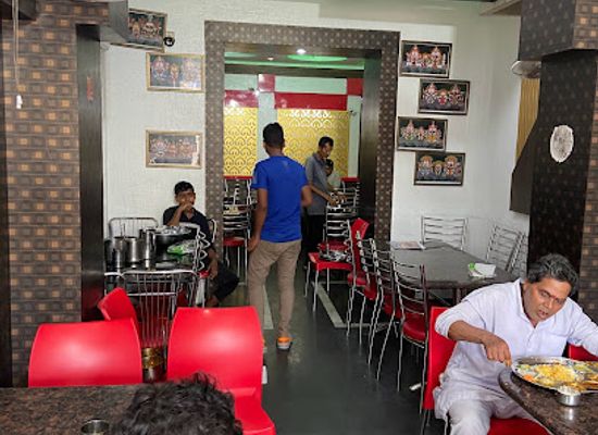 india/puri/restaurant/shree-bishnu-bhog-pure-veg-restaurant