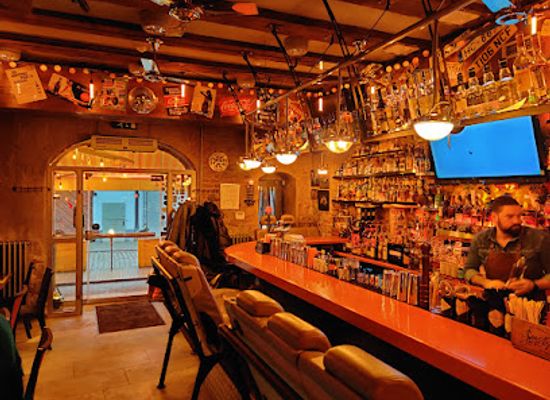latvia/riga-bay/restaurant/garage