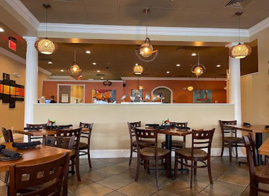 alabama/cotton-bayou/restaurant/stephi-cocktails-cuisine