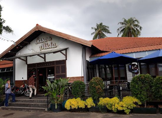 indonesia/jambi/restaurant/casa-de-alicia